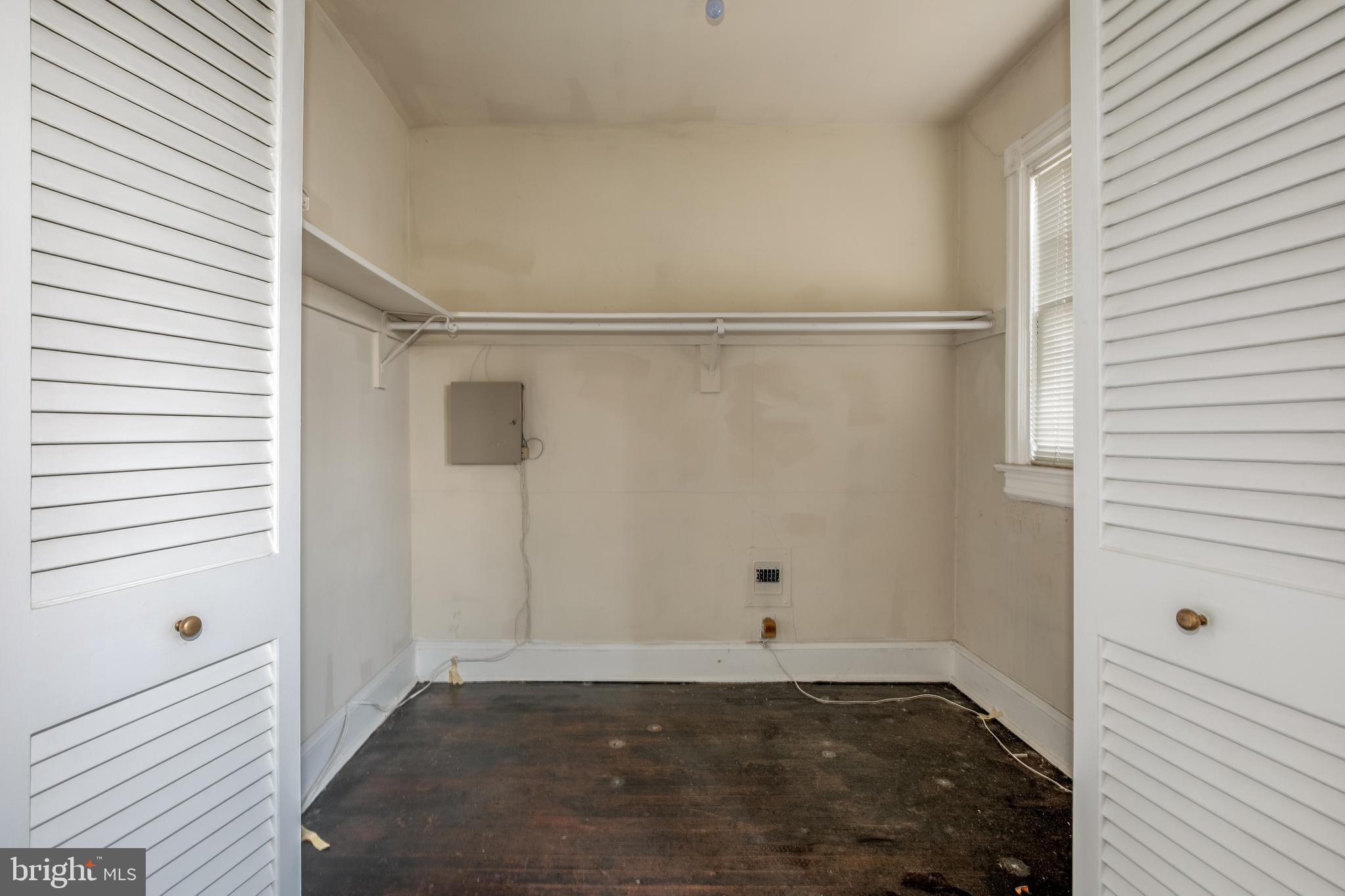 513 10th Street Southeast Washington, DC 20003 - Photo 17 of 28