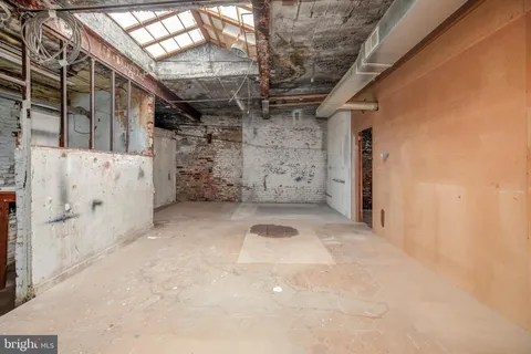 $1,895,000 | 513 10th Street Southeast, Washington, DC 20003