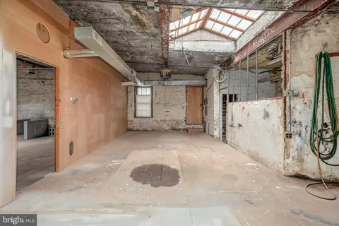 $1,895,000 | 513 10th Street Southeast, Washington, DC 20003