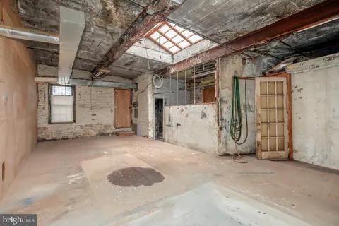 $1,895,000 | 513 10th Street Southeast, Washington, DC 20003