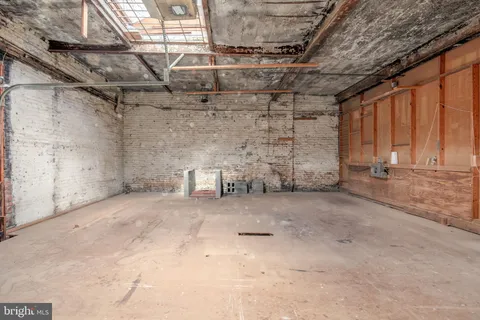 $1,895,000 | 513 10th Street Southeast, Washington, DC 20003