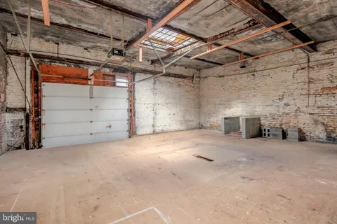 $1,895,000 | 513 10th Street Southeast, Washington, DC 20003