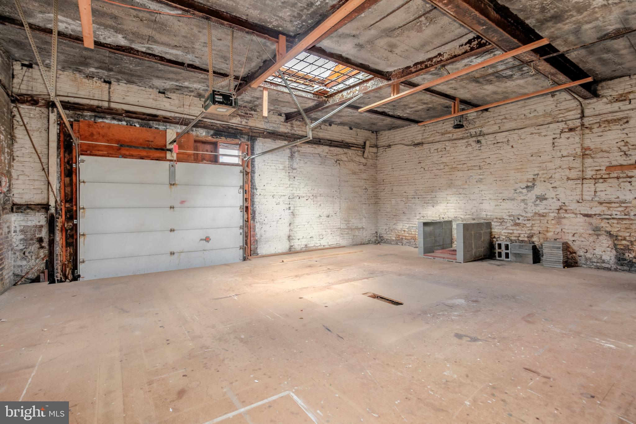 513 10th Street Southeast Washington, DC 20003 - Photo 27 of 28