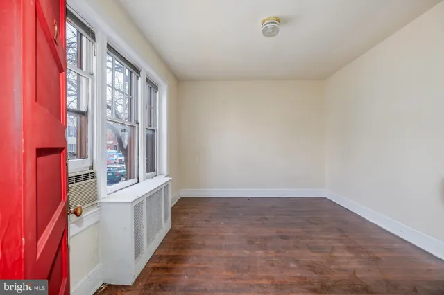 $1,895,000 | 513 10th Street Southeast, Washington, DC 20003