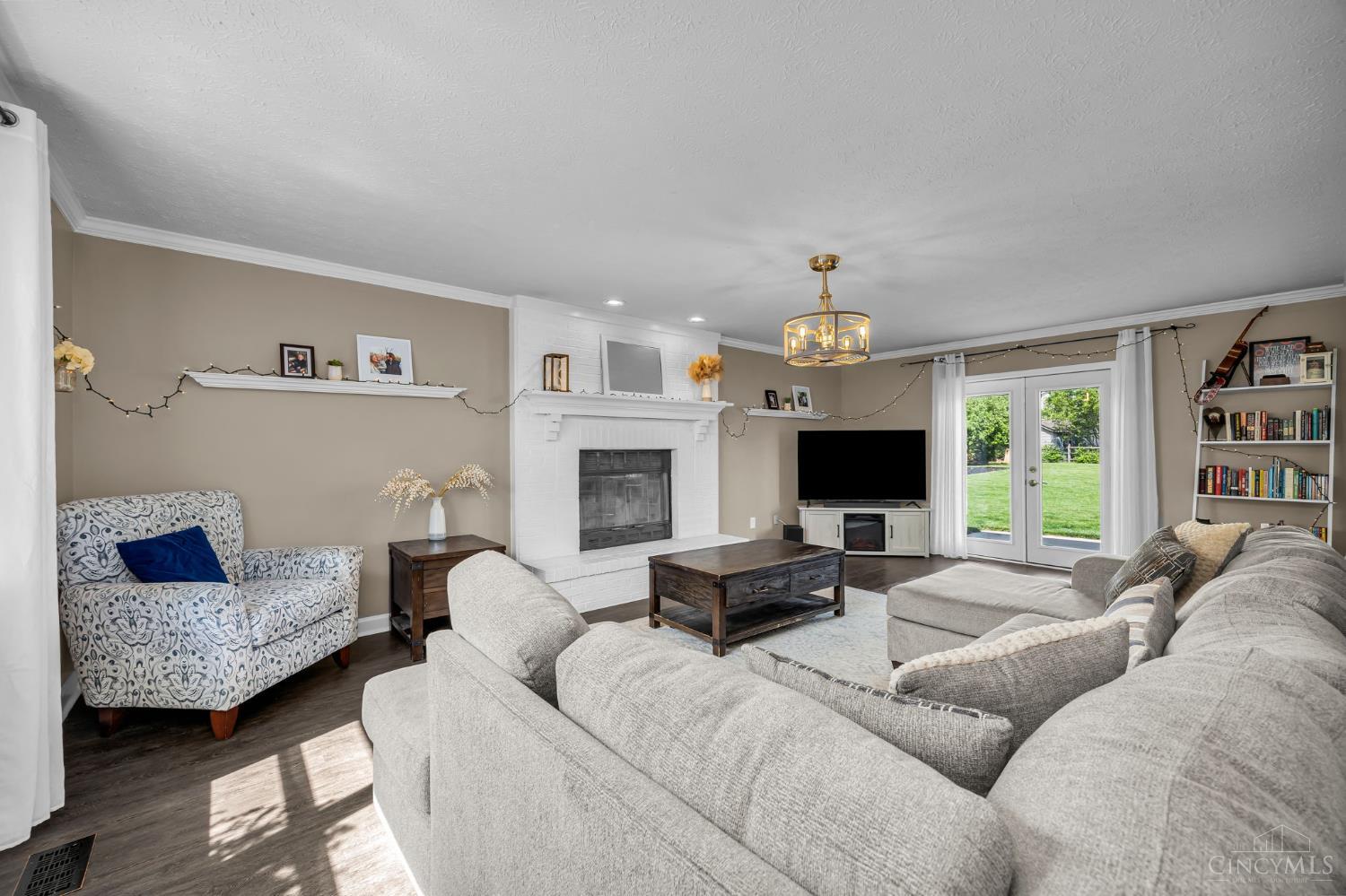 6382 Stapleton Court Hamilton, OH 45011 - Photo 14 of 54