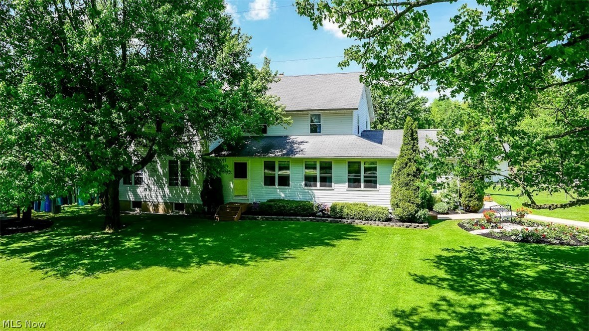 14818 Nash Road Burton, OH 44021 - Photo 12 of 33
