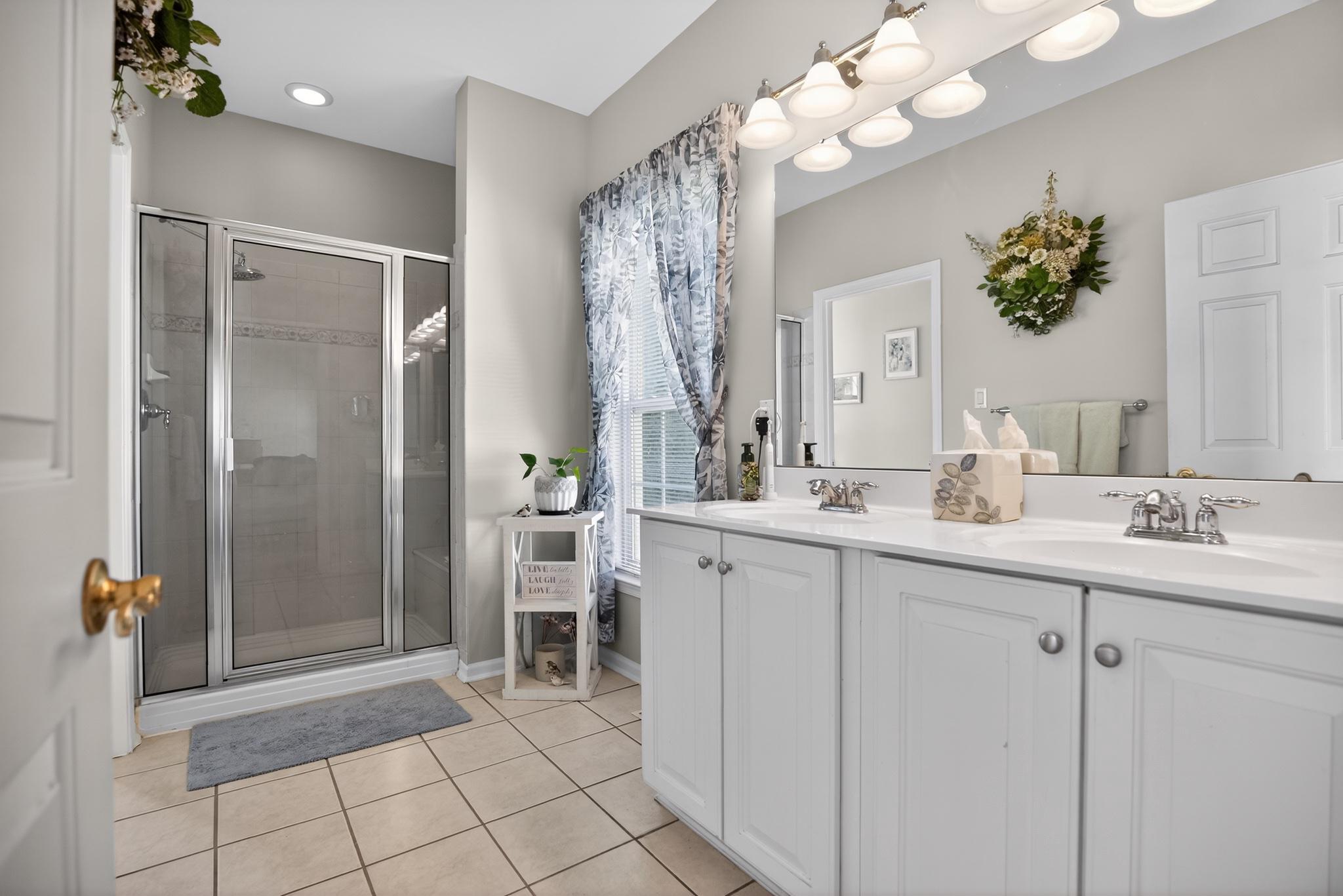 9 Simpkins Lane Pemberton, NJ 08068 - Photo 30 of 36 1st Floor En-suite