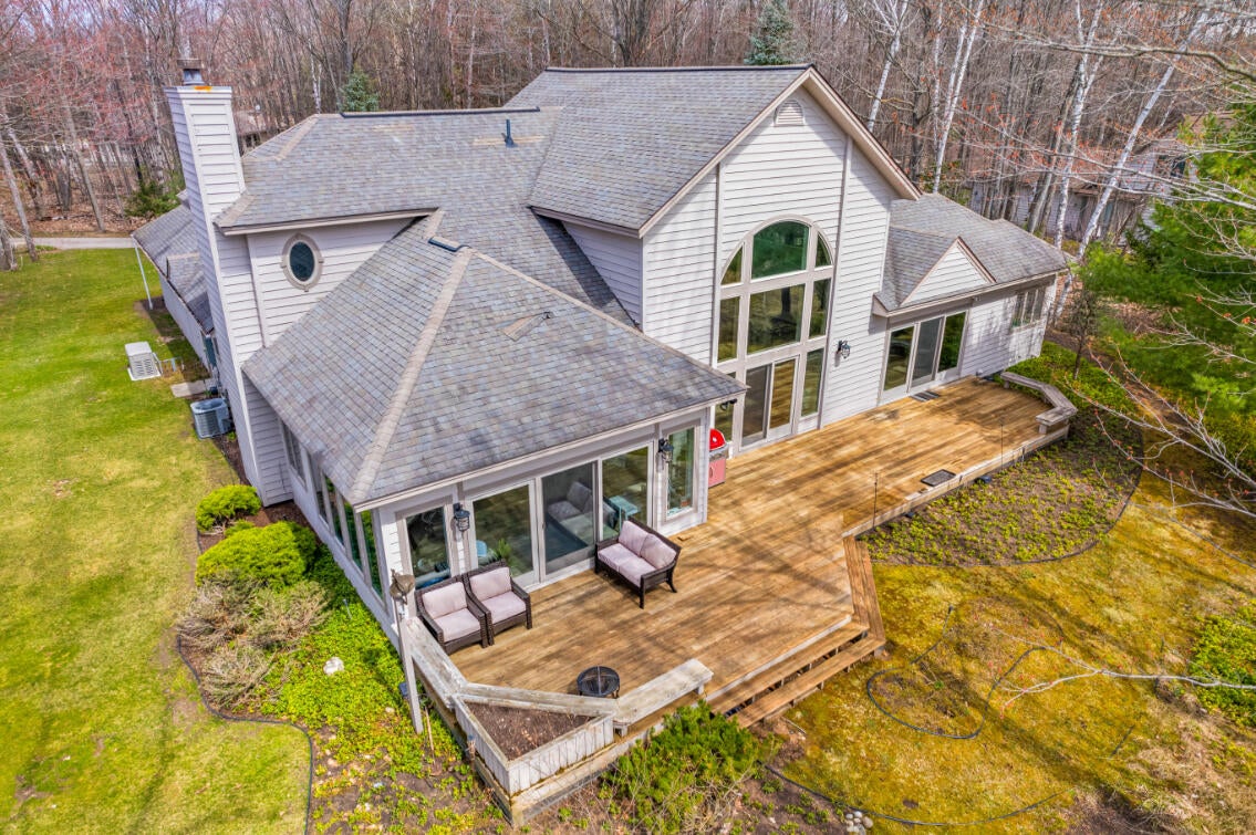6019 Northstar Road Gaylord, MI 49735 - Photo 4 of 63 Gallery Image 4