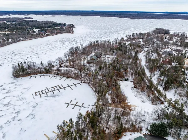 $119,999 | Lot 3 Meadow New Lisbon Wi 53950, New Lisbon, WI 53950