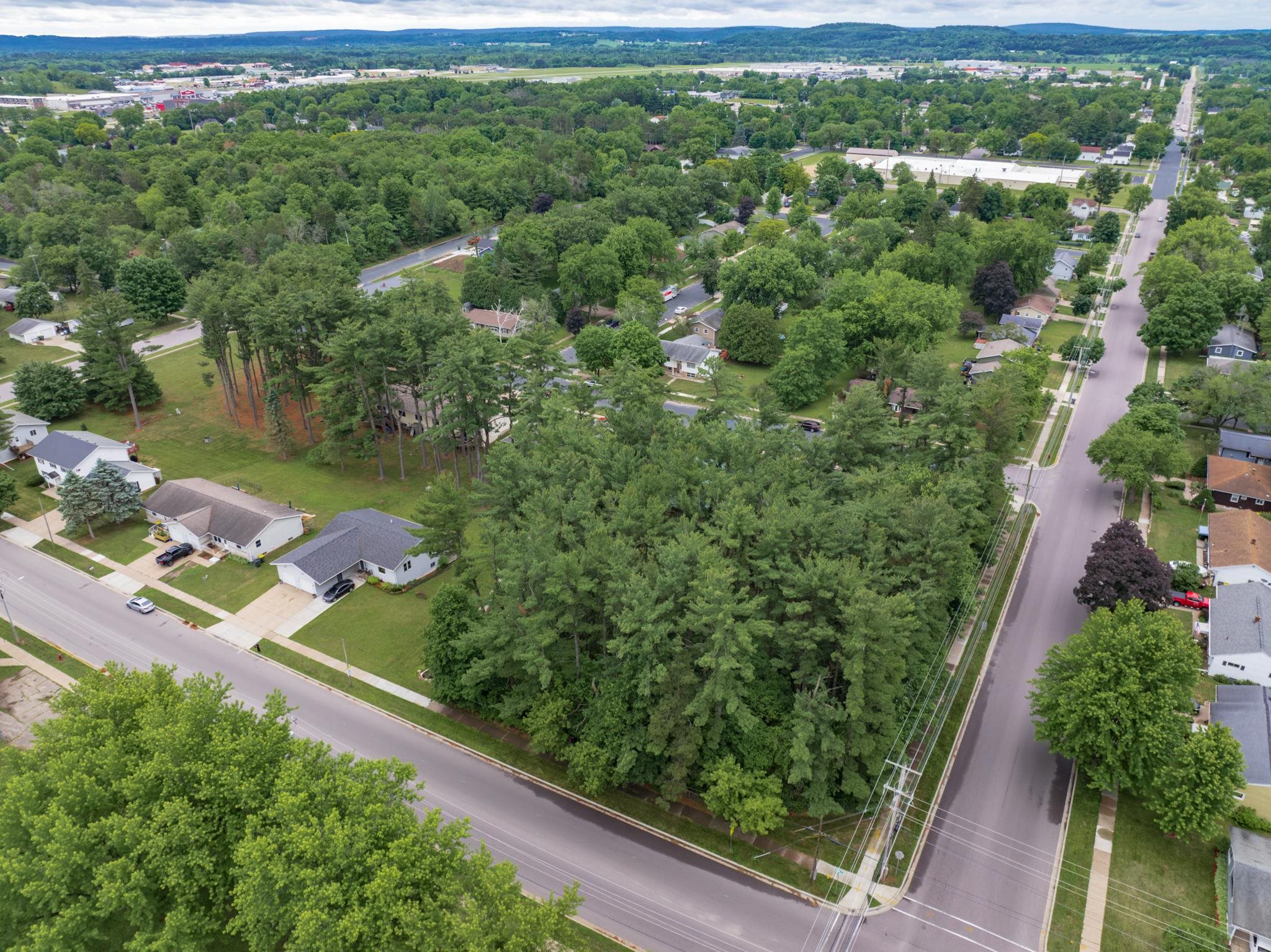 1107 7th Street Reedsburg, WI 53959 - Photo 62 of 72