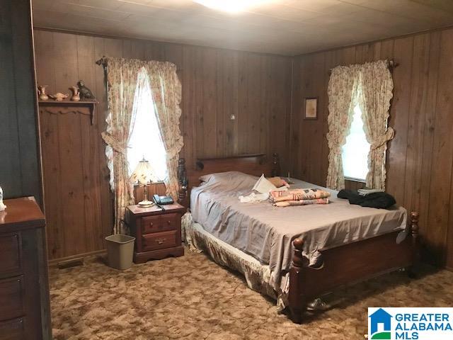 800 Philadelphia Church Road Piedmont, AL 36272 - Photo 13 of 20