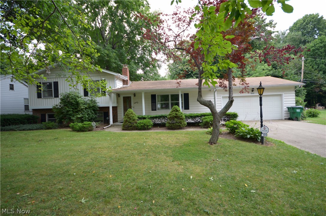 1810 Meadows Road Madison, OH 44057 - Photo 2 of 23 Gallery Image 2
