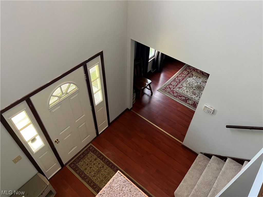 405 Grandview Road Newark, OH 43055 - Photo 12 of 30 Gallery Image 12
