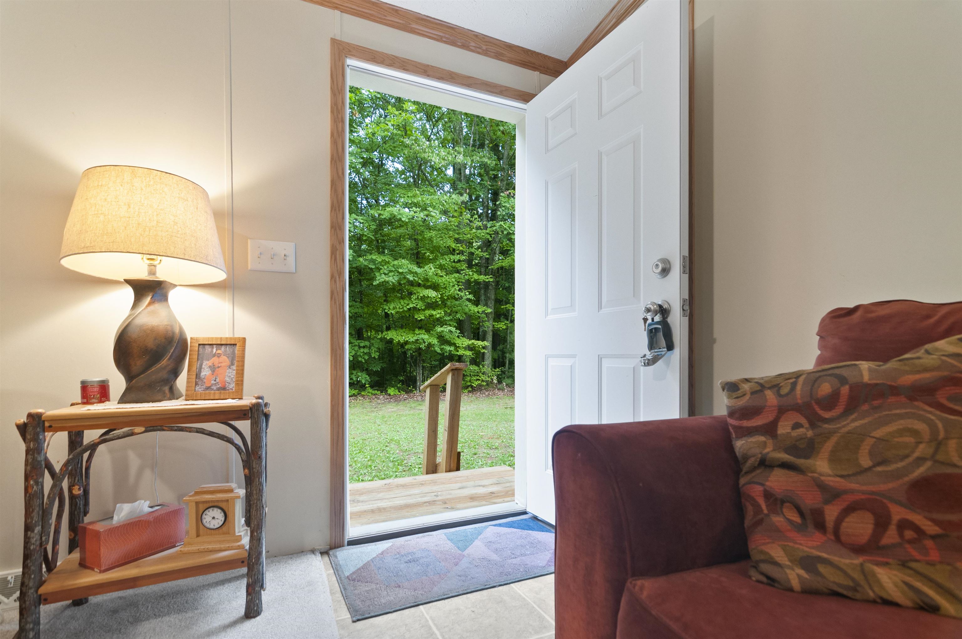 8830 Wiitala Road Copemish, MI 49625 - Photo 12 of 73