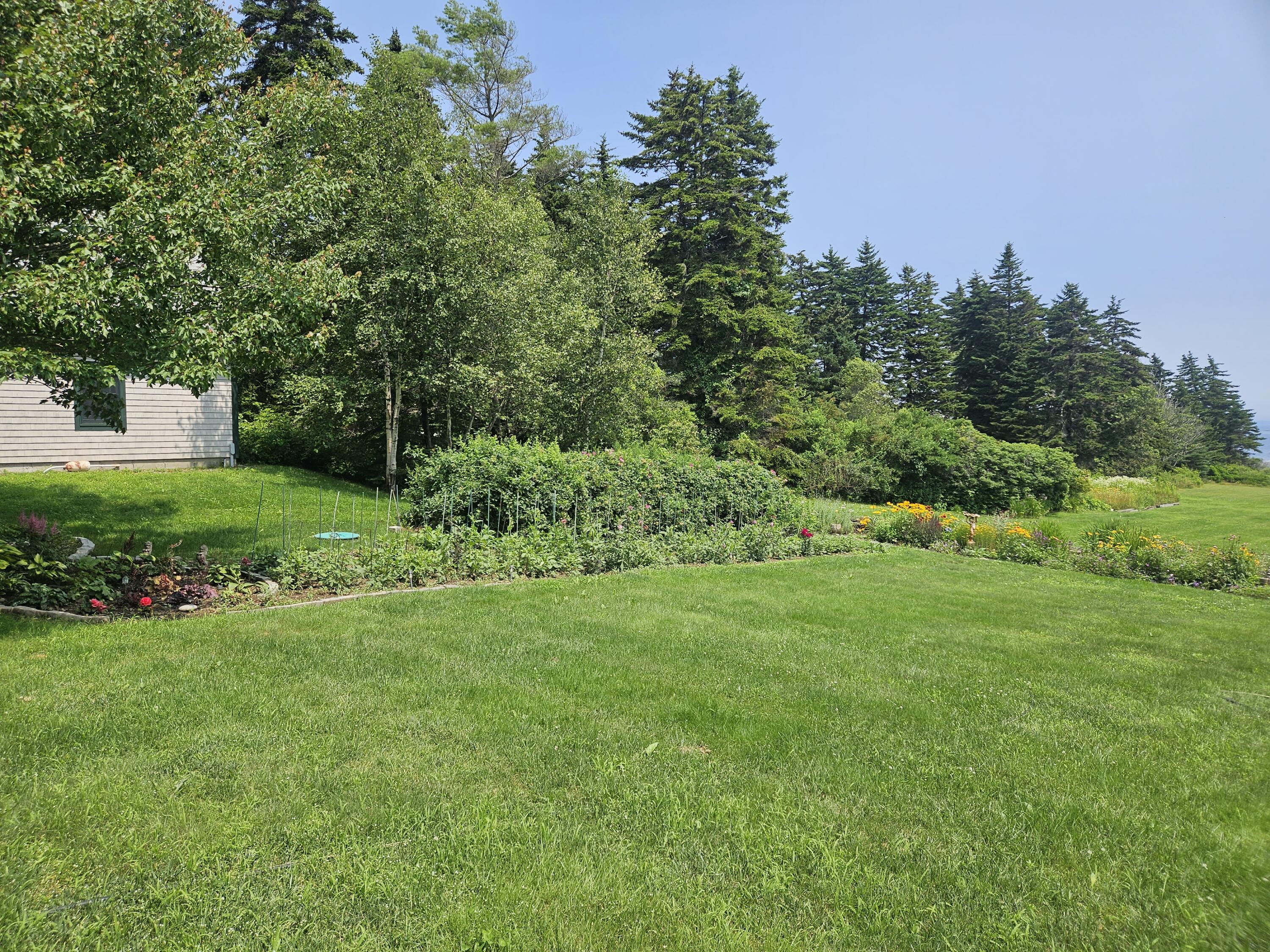 42 Cedar Beach Road Harpswell, ME 04003 - Photo 15 of 25 20230717_132518