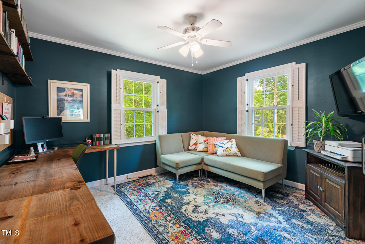 7324 Old Hundred Road Raleigh, NC 27613 - Photo 17 of 92 23
