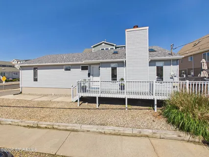 $4,000 | 207 4th Avenue, Manasquan, NJ 08736