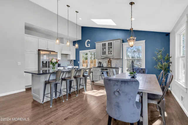 $669,000 | 2 Craig Court, Manchester Township, NJ 08759