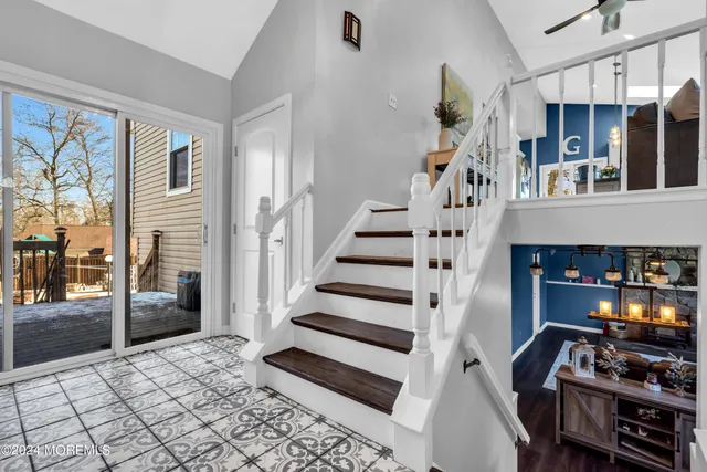 $669,000 | 2 Craig Court, Manchester Township, NJ 08759