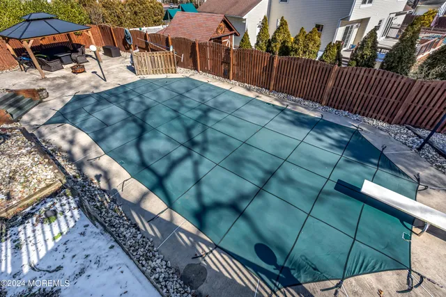 $669,000 | 2 Craig Court, Manchester Township, NJ 08759