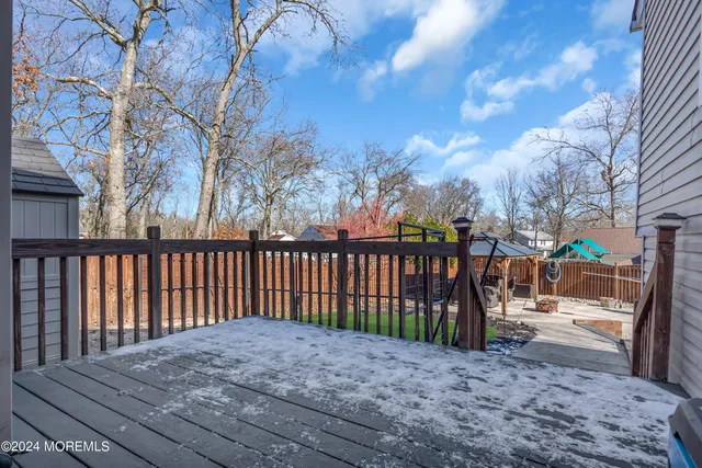 $669,000 | 2 Craig Court, Manchester Township, NJ 08759