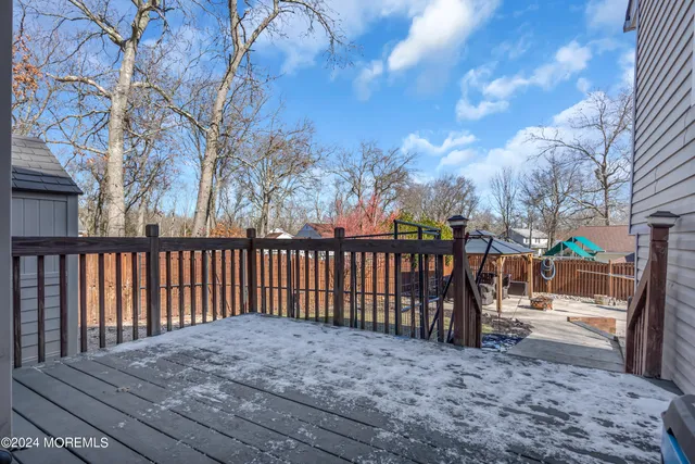 $669,000 | 2 Craig Court, Manchester Township, NJ 08759