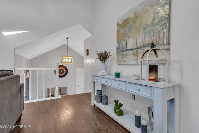 $669,000 | 2 Craig Court, Manchester Township, NJ 08759