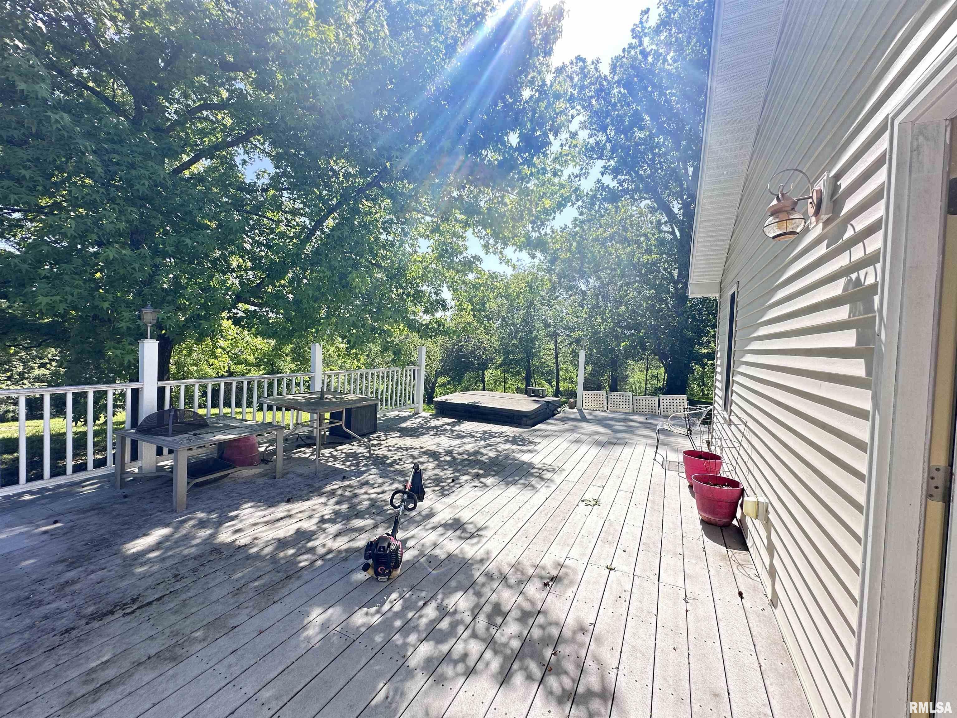 1500 Cobden School Road Cobden, IL 62920 - Photo 41 of 42