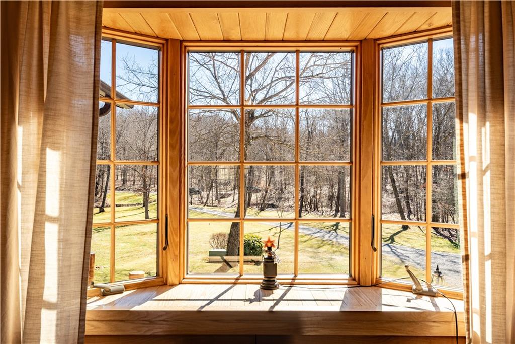 271 Mary George Road Chicora, PA 16025 - Photo 8 of 36 Gallery Image 8