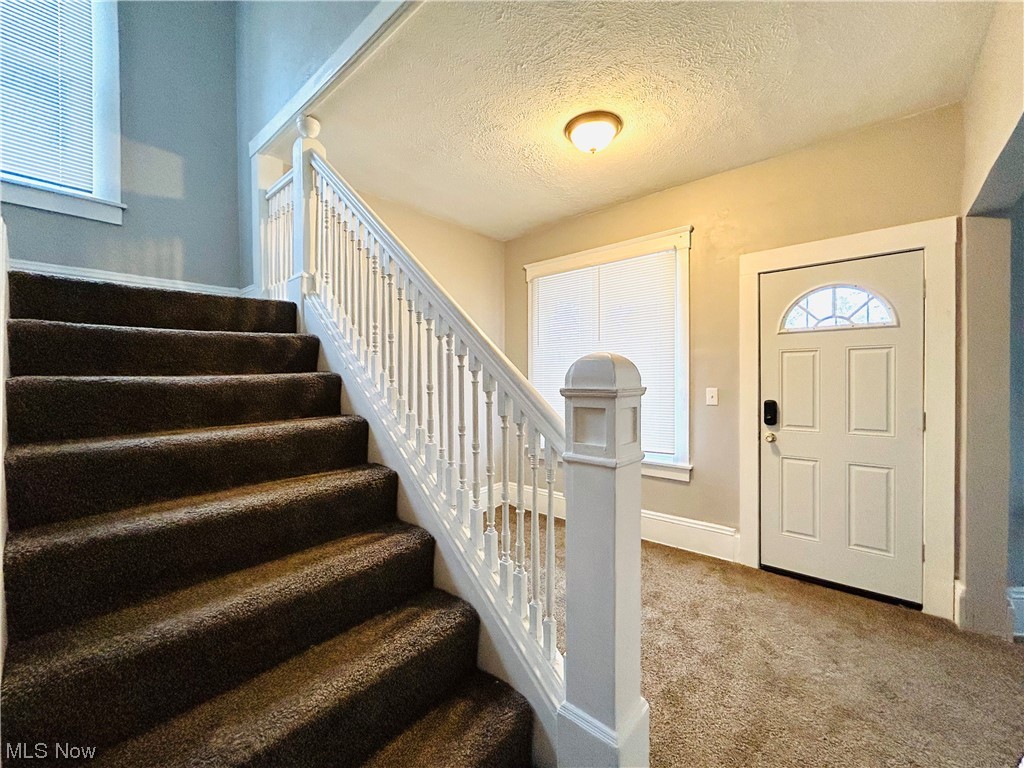 1844 Lakeview Road Cleveland, OH 44112 - Photo 2 of 17 Gallery Image 2