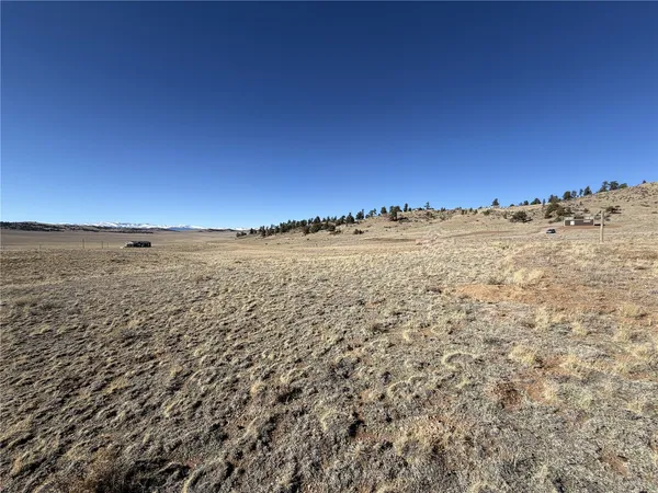 $46,000 | 388-446 Cohonina Road, Hartsel, CO 80449