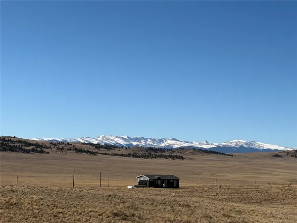 $46,000 | 388-446 Cohonina Road, Hartsel, CO 80449