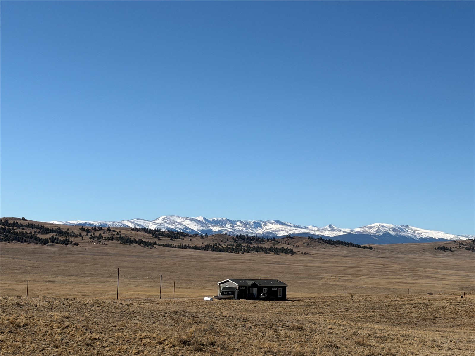 388-446 Cohonina Road Hartsel, CO 80449 - Photo 13 of 25