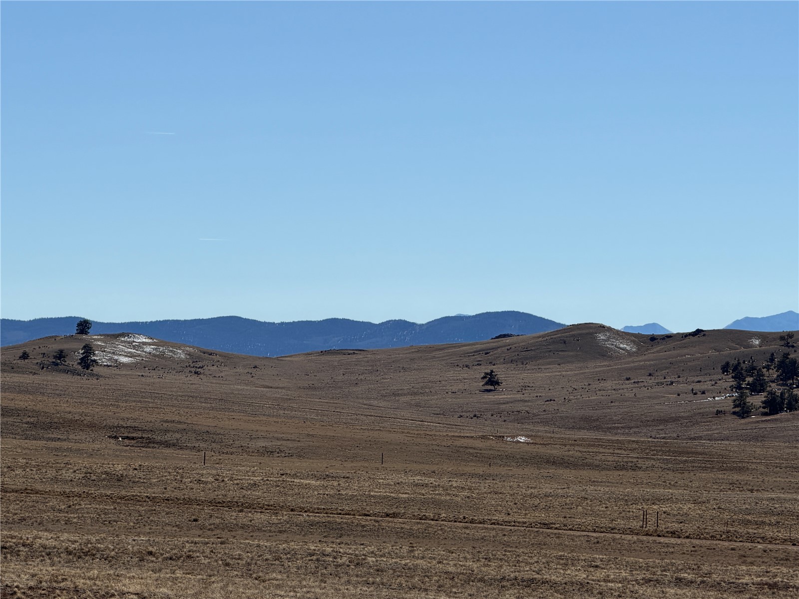 388-446 Cohonina Road Hartsel, CO 80449 - Photo 15 of 25