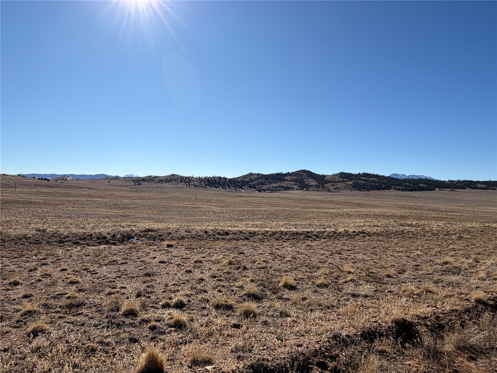 388-446 Cohonina Road Hartsel, CO 80449 - Photo 16 of 25