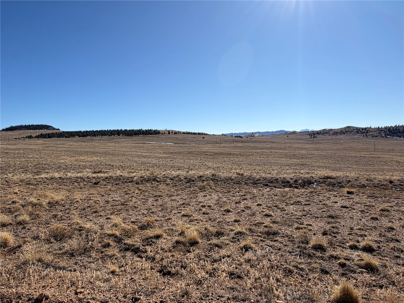 388-446 Cohonina Road Hartsel, CO 80449 - Photo 17 of 25