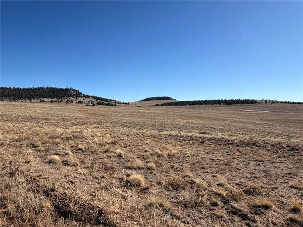 $46,000 | 388-446 Cohonina Road, Hartsel, CO 80449
