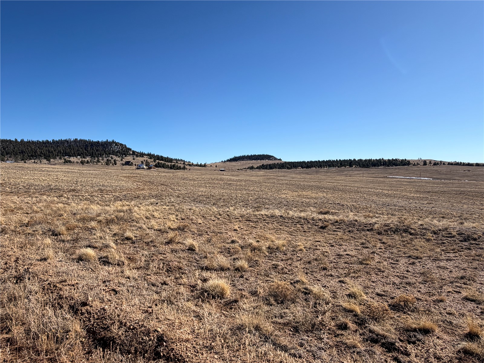 388-446 Cohonina Road Hartsel, CO 80449 - Photo 18 of 25