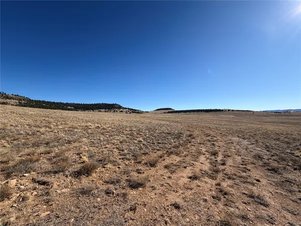 $46,000 | 388-446 Cohonina Road, Hartsel, CO 80449