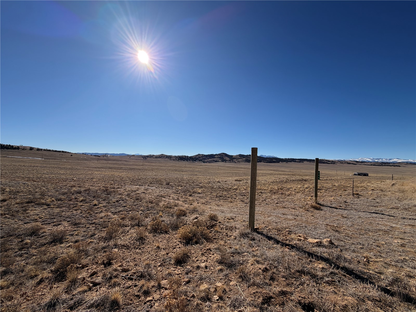 388-446 Cohonina Road Hartsel, CO 80449 - Photo 23 of 25