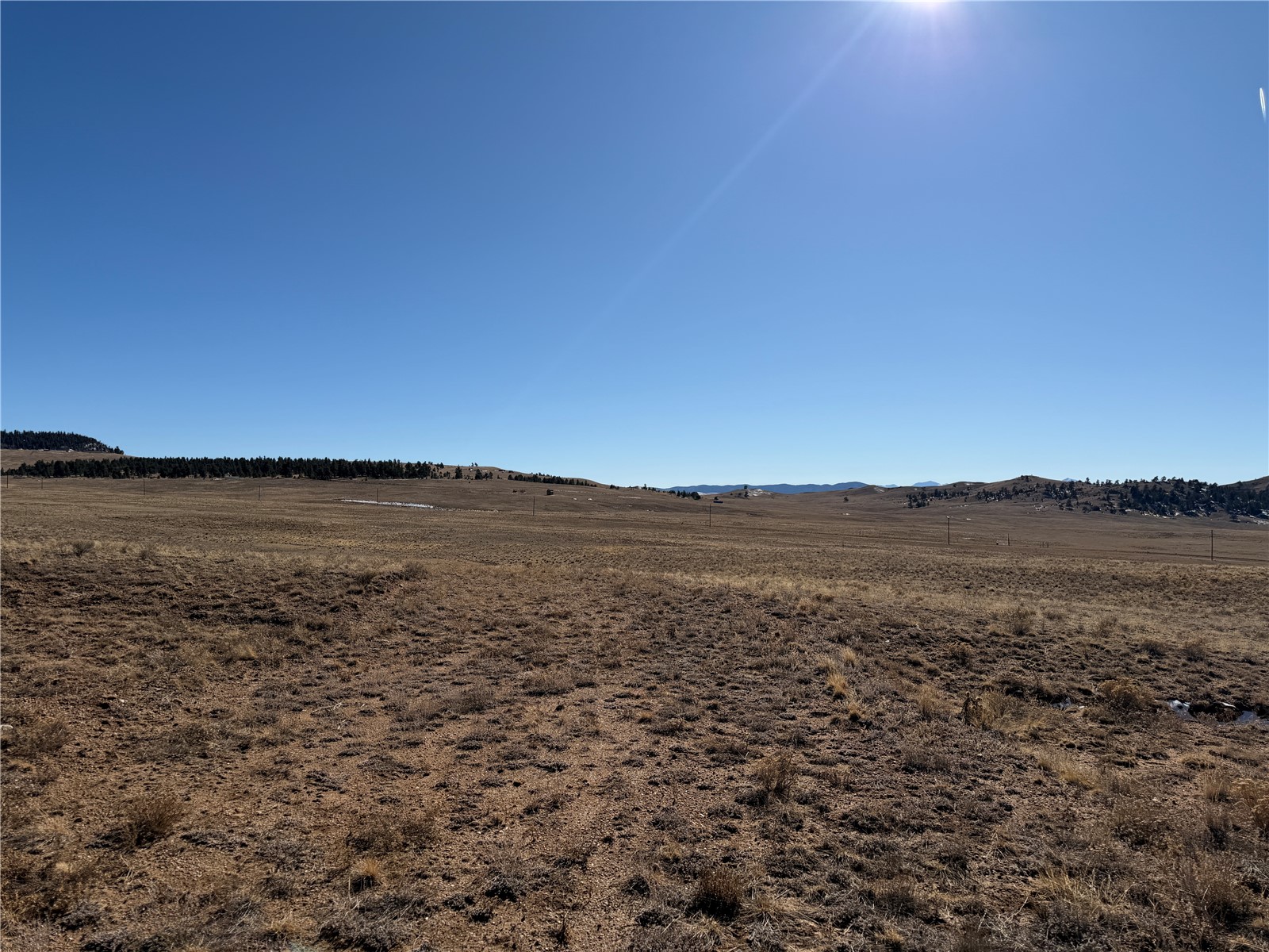 388-446 Cohonina Road Hartsel, CO 80449 - Photo 4 of 25