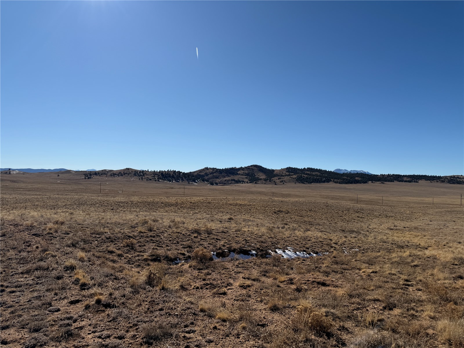 388-446 Cohonina Road Hartsel, CO 80449 - Photo 5 of 25