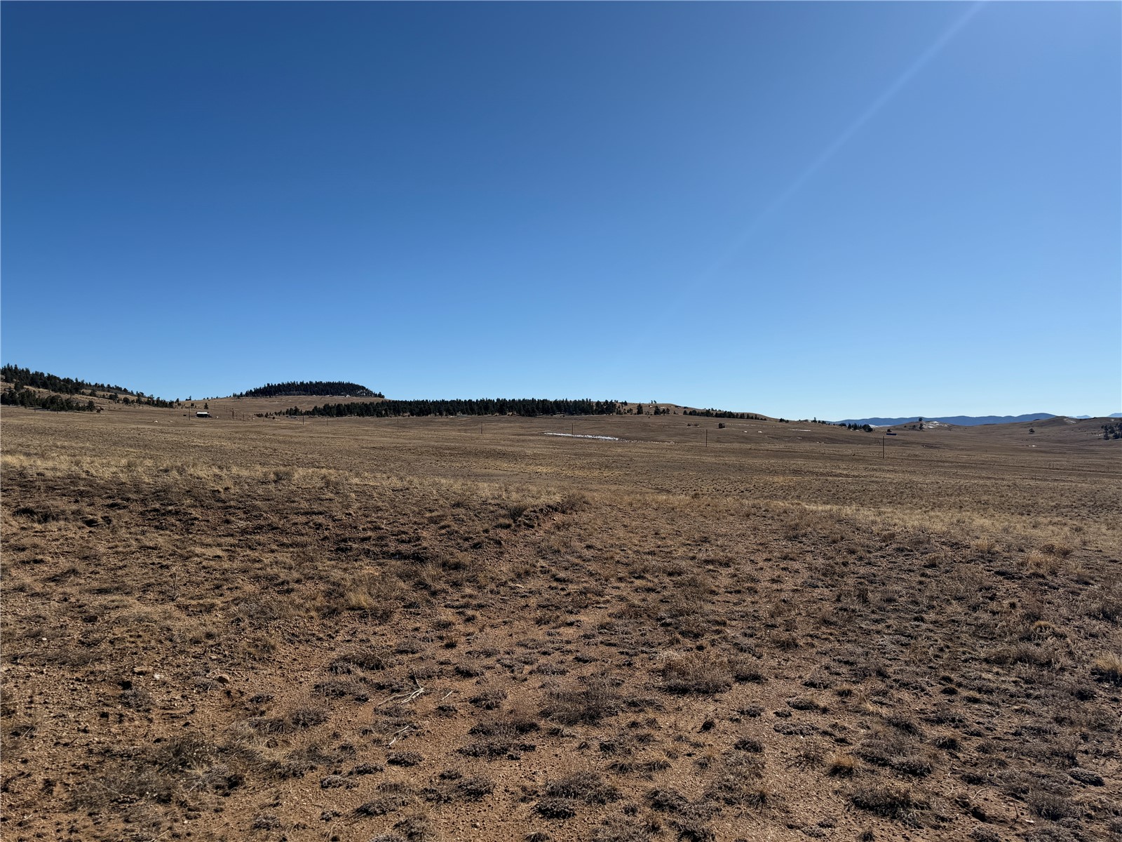 388-446 Cohonina Road Hartsel, CO 80449 - Photo 6 of 25