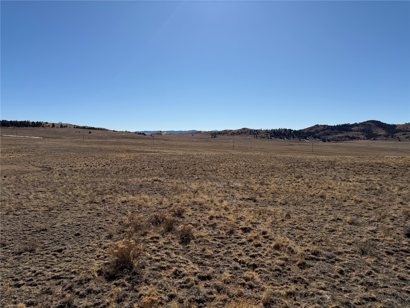 388-446 Cohonina Road Hartsel, CO 80449 - Photo 7 of 25