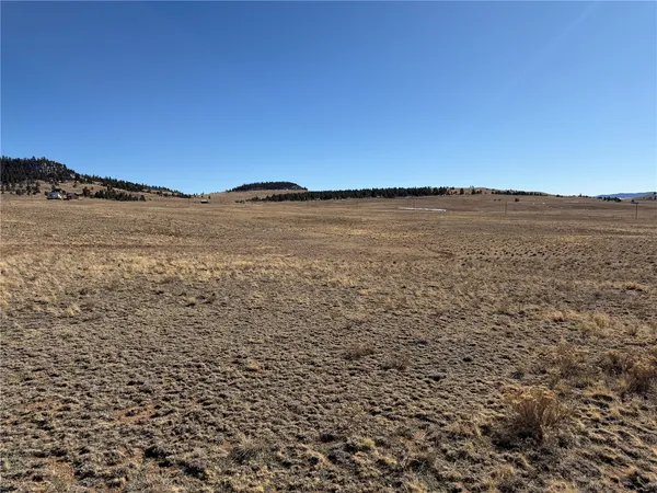 $46,000 | 388-446 Cohonina Road, Hartsel, CO 80449