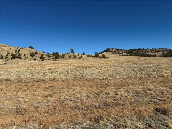 $46,000 | 388-446 Cohonina Road, Hartsel, CO 80449