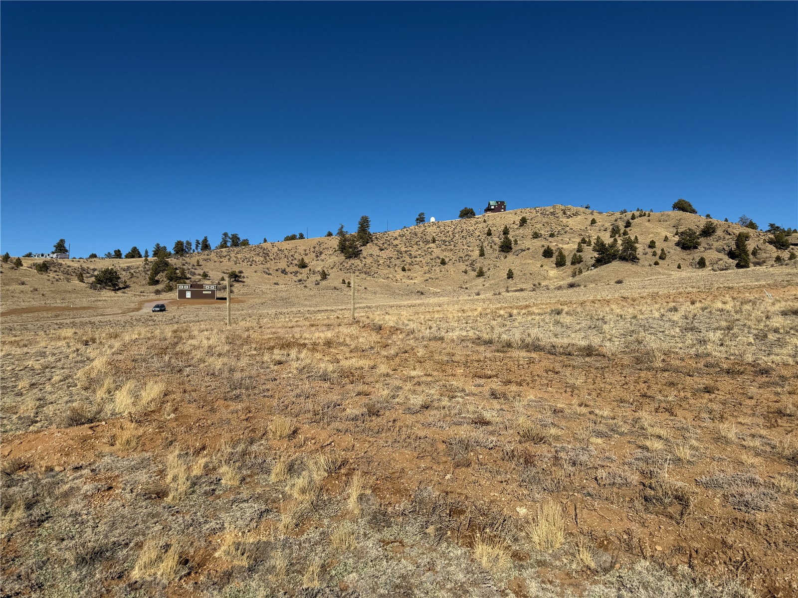 388-446 Cohonina Road Hartsel, CO 80449 - Photo 10 of 25