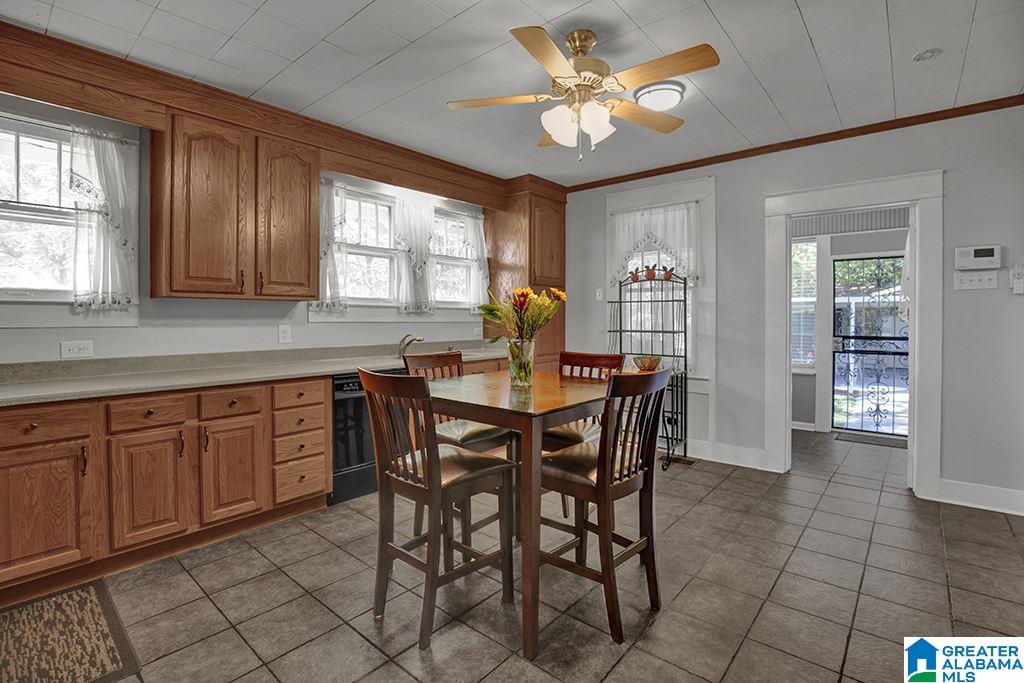 1272 Huffman Road Birmingham, AL 35215 - Photo 13 of 32