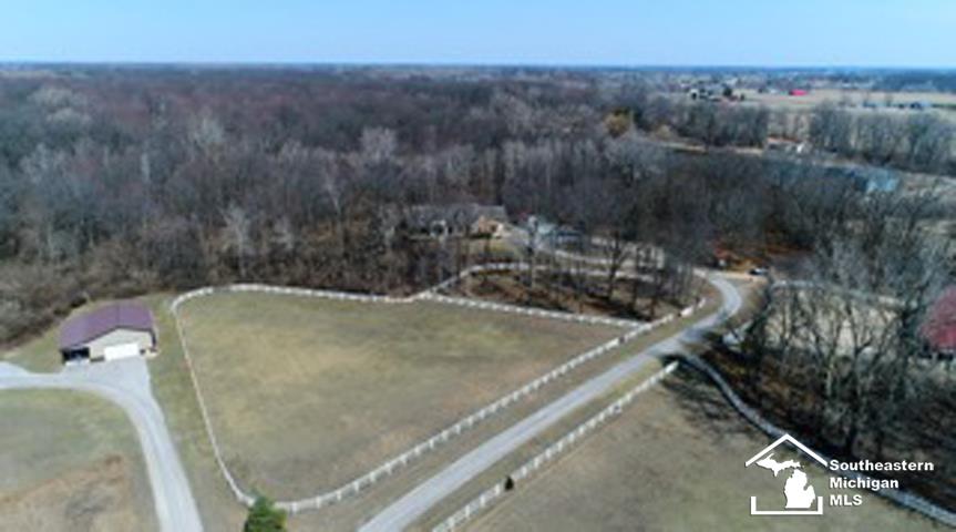 13172 Todd Road Ida, MI 48140 - Photo 18 of 23
