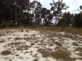 204 River's Edge Road South St. Augustine, FL 32092 - Photo 11 of 31 Ready to build